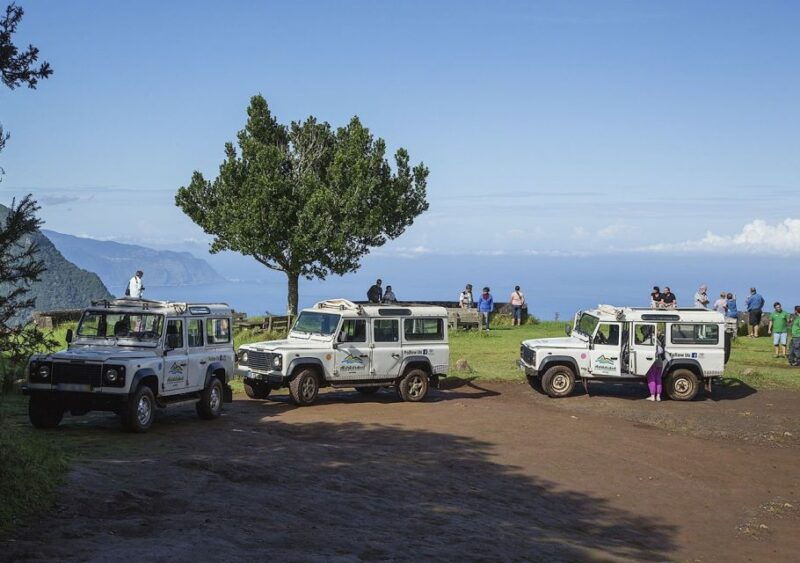 madeira-the-enchanting-north
