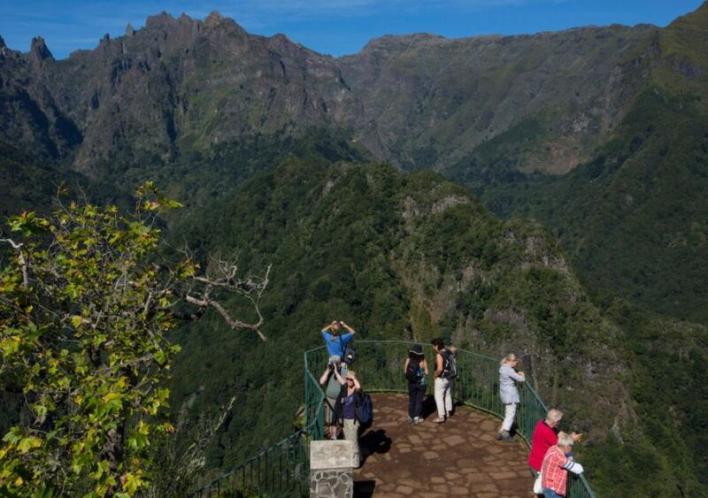 madeira-the-enchanting-north