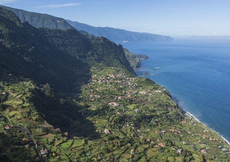 madeira-the-enchanting-north