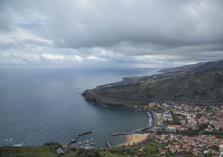 madeira-the-enchanting-north