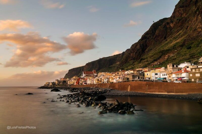madeira-thrilling-south-of-madeira-paul-do-mar-duration-7-5h