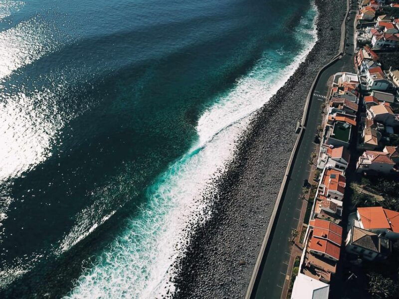 madeira-thrilling-south-of-madeira-paul-do-mar-duration-7-5h