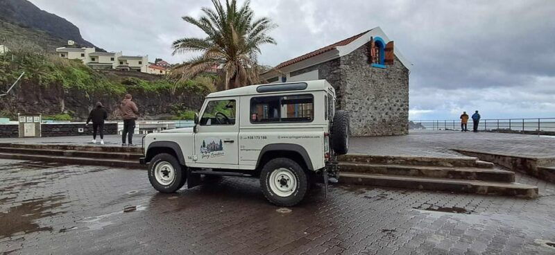 madeira-thrilling-south-of-madeira-paul-do-mar-duration-7-5h