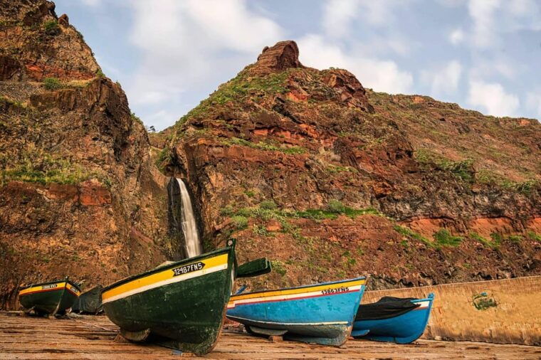 madeira-thrilling-south-of-madeira-paul-do-mar-duration-7-5h