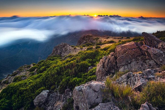 madeira-top-sunrise