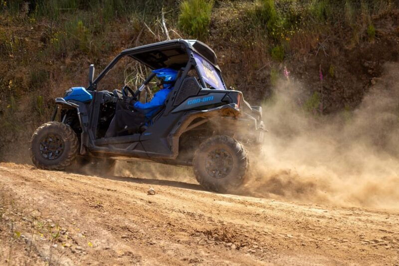 madeira-trail-thrill-buggy-tour
