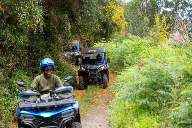 madeira-trail-thrill-buggy-tour
