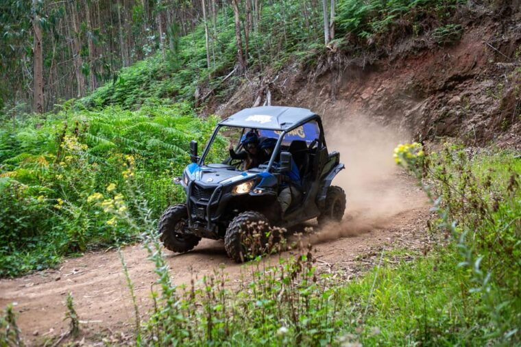 madeira-trail-thrill-buggy-tour