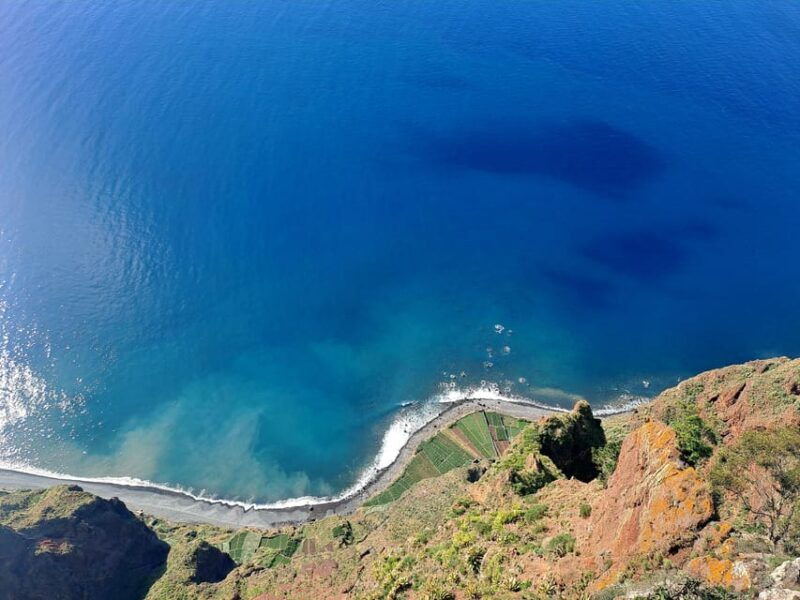 madeira-trike-guided-tour-of-the-island