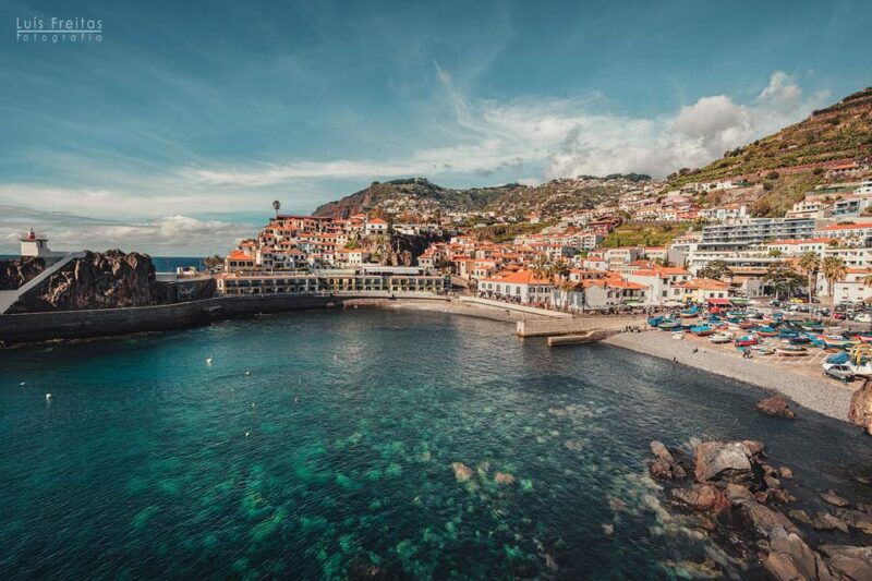 madeira-unforgettable-44-adventure-camara-de-lobos-and-cabo-girao-duration-3-5h