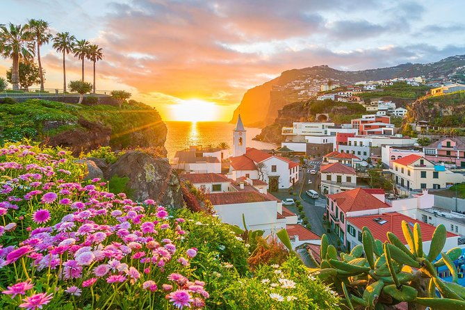 madeira-valley-of-the-nuns-tour