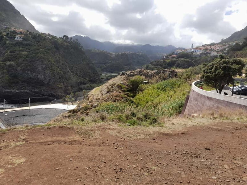 Madeira: West and East Madeira Top Highlights Tour - What’s Included and What You Should Know
