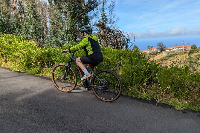 madeira-west-coast-e-bike-tour