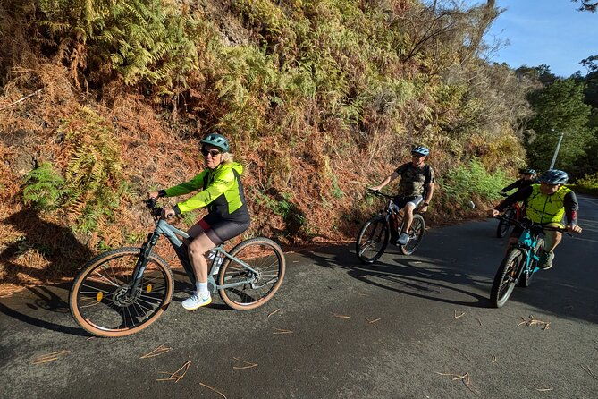 madeira-west-coast-e-bike-tour