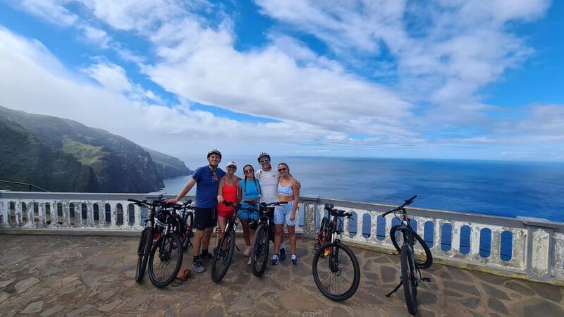 madeira-west-coast-guided-sightseeing-e-bike-tour