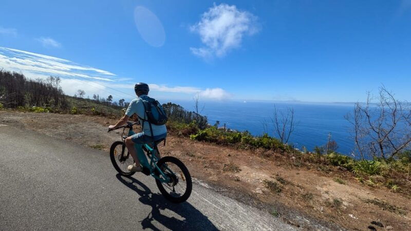 madeira-west-coast-guided-sightseeing-e-bike-tour