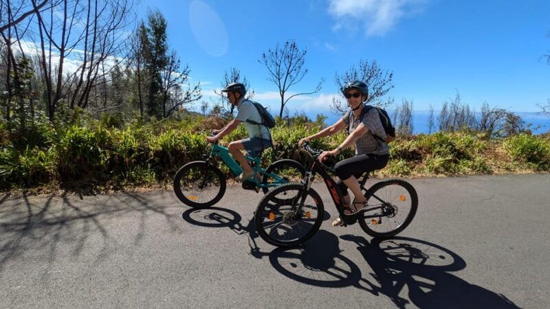 madeira-west-coast-guided-sightseeing-e-bike-tour
