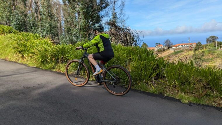 madeira-west-coast-guided-sightseeing-e-bike-tour
