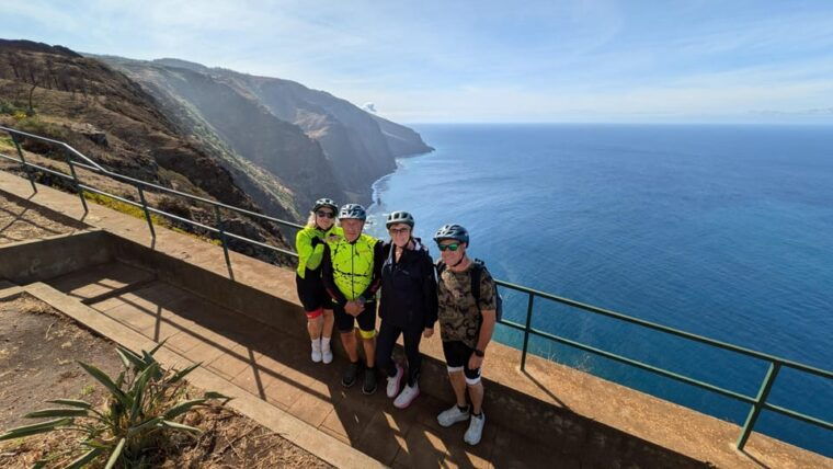 madeira-west-coast-guided-sightseeing-e-bike-tour