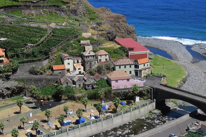 madeira-west-enchanted-terraces-fanal-unesco-open-top-jeep