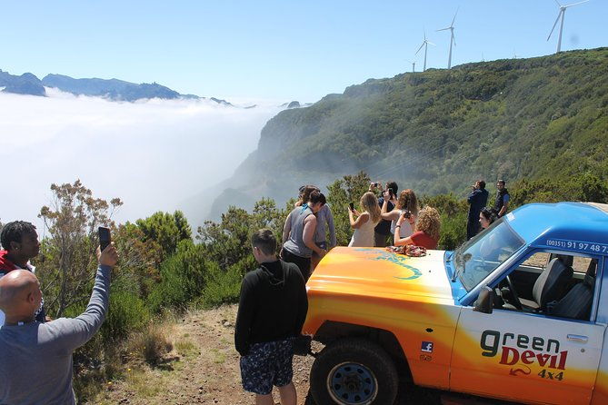madeira-west-enchanted-terraces-fanal-unesco-open-top-jeep