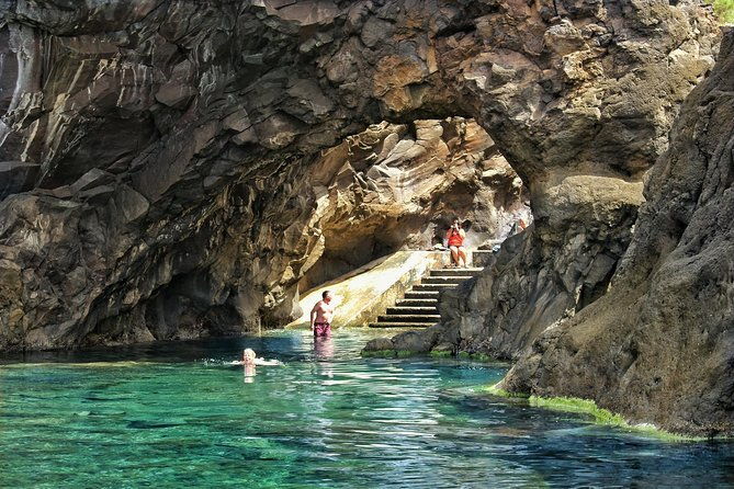 madeira-west-enchanted-terraces-fanal-unesco-open-top-jeep