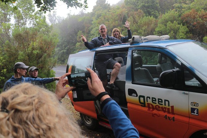 madeira-west-enchanted-terraces-fanal-unesco-open-top-jeep