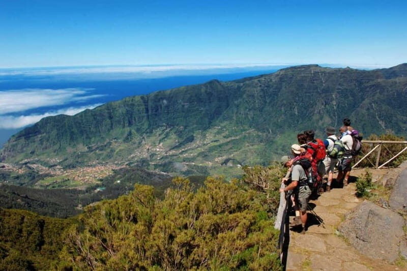 Madeira: West Island Day Trip - FAQ