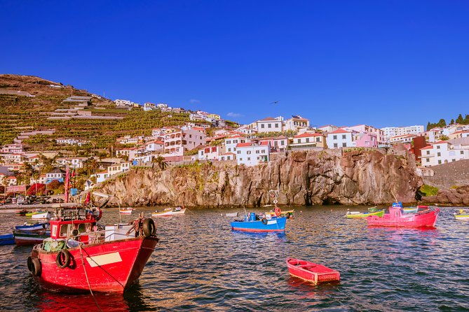 madeira-west-island-full-day-small-group-tour-from-funchal
