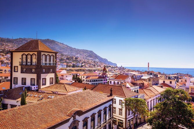 madeira-west-island-full-day-small-group-tour-from-funchal
