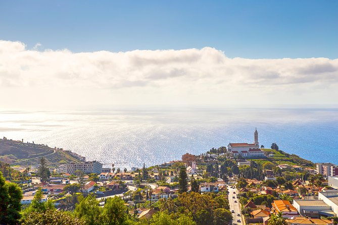 madeira-west-island-full-day-small-group-tour-from-funchal