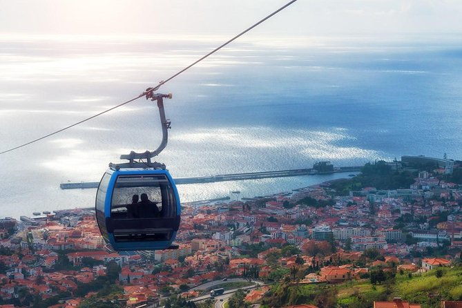 madeira-west-island-full-day-small-group-tour-from-funchal