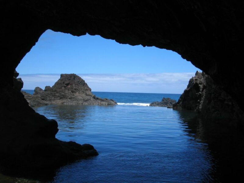 madeira-west-island-full-day-tour-with-levada-walk