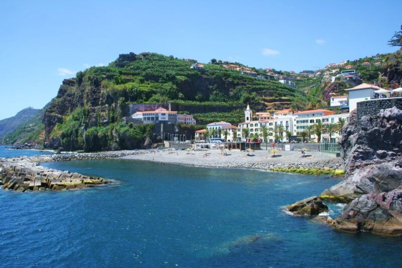 madeira-west-island-full-day-tour-with-levada-walk