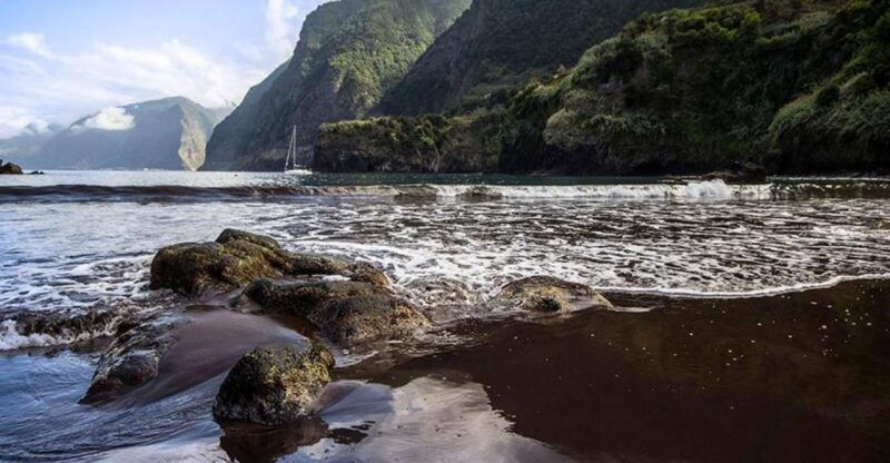 madeira-west-island-full-day-tour-with-levada-walk
