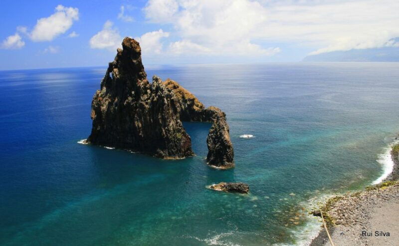 madeira-west-island-full-day-tour-with-levada-walk