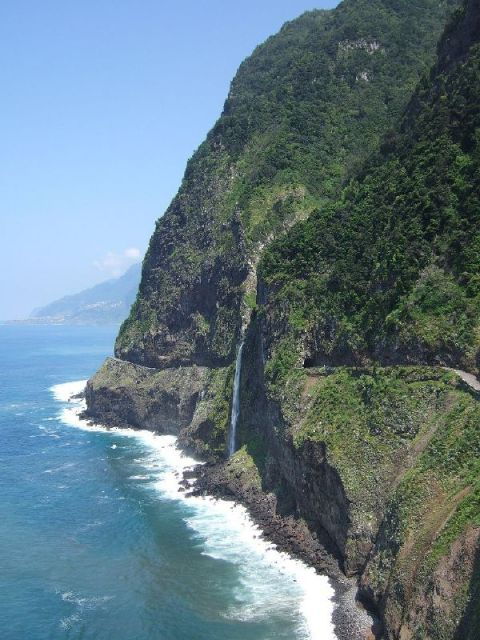 madeira-west-island-full-day-tour-with-levada-walk