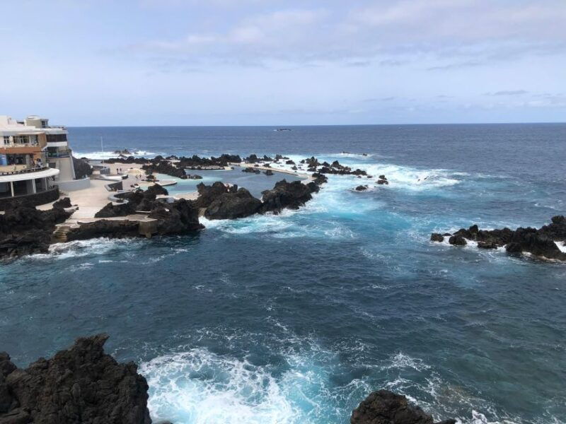 madeira-west-safari-the-natural-lava-pools-of-porto-moniz