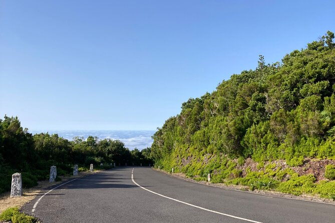 madeira-west-tour-from-funchal-in-a-private-vehicle