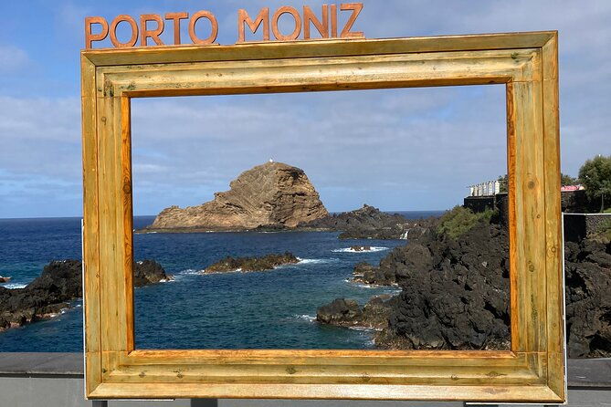 madeira-west-tour-from-funchal-in-a-private-vehicle