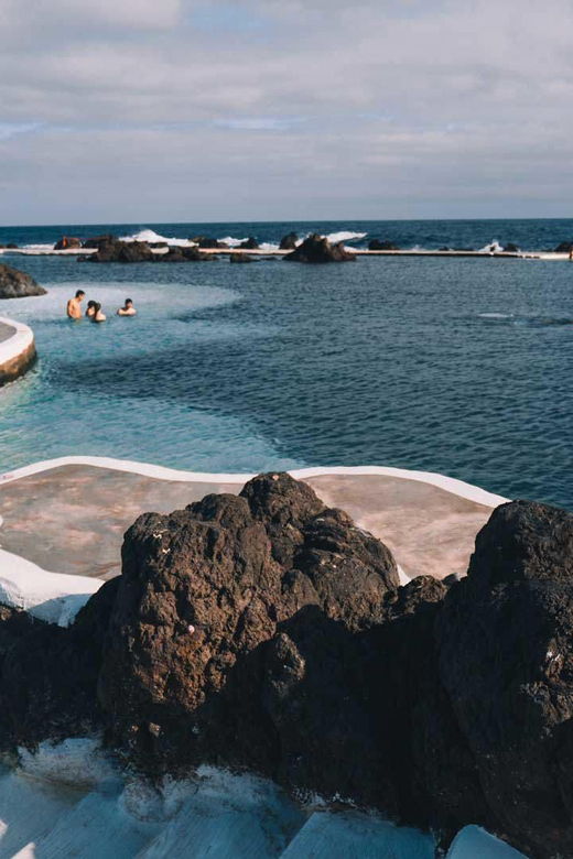 madeira-west-tour-with-guide-fanal-forest-sykwalkexperience