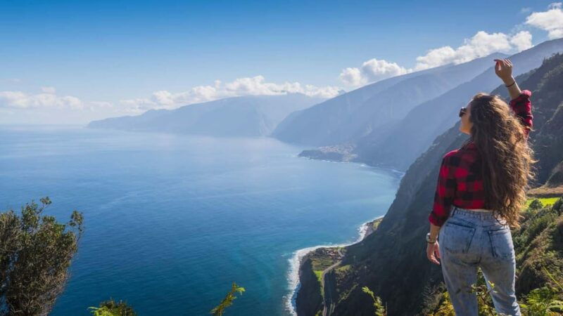madeira-west-tour-with-guide-fanal-forest-sykwalkexperience