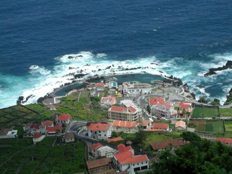 madeira-west-tour-with-porto-moniz-and-volcanic-pools
