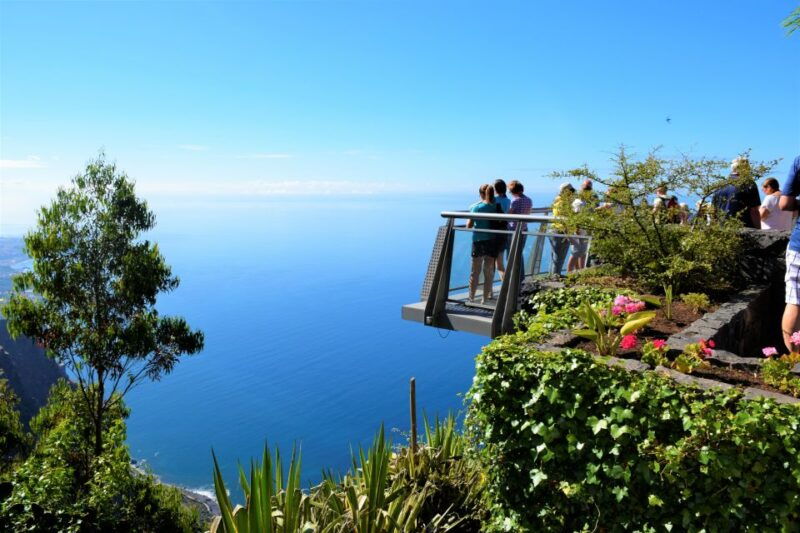 madeira-west-tour-with-porto-moniz-and-volcanic-pools
