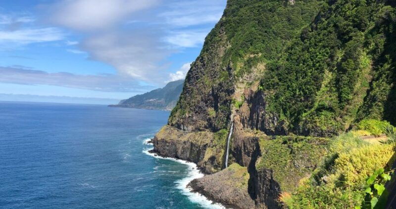 madeira-westside-achadas-cruz-moniz-seixal-and-fanal