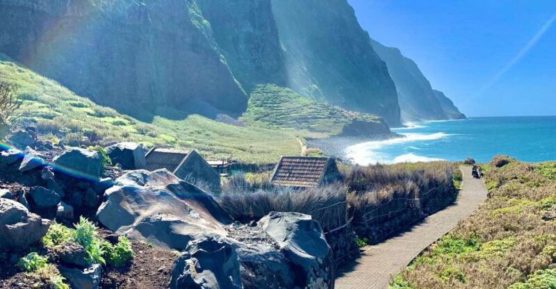 madeira-westside-achadas-cruz-moniz-seixal-and-fanal