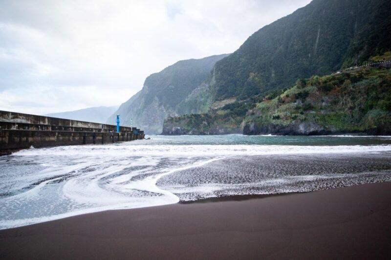 madeira-westside-achadas-cruz-moniz-seixal-and-fanal