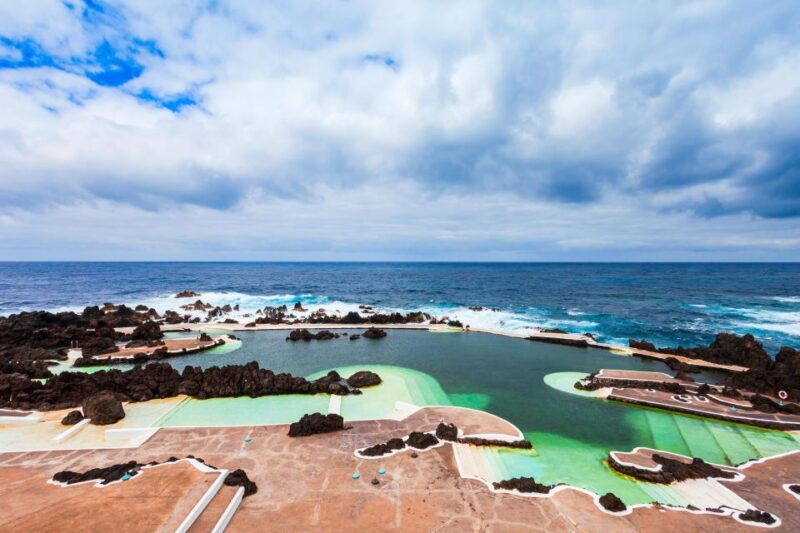 madeira-westside-achadas-cruz-moniz-seixal-and-fanal
