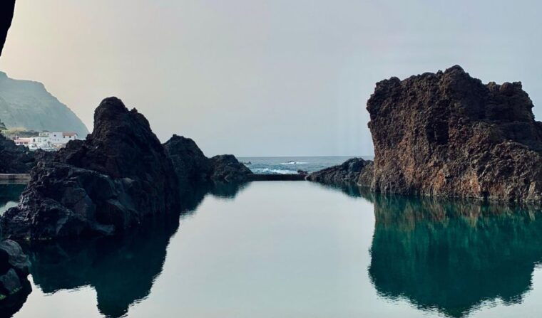 madeira-westside-achadas-cruz-moniz-seixal-and-fanal