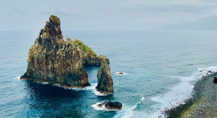 madeira-westside-achadas-cruz-moniz-seixal-and-fanal